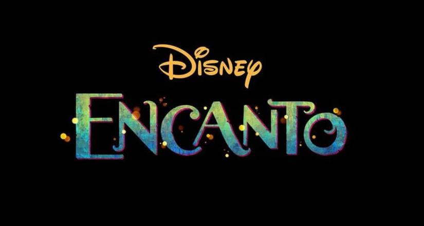 Primer trailer de Encanto, nueva película de Disney  inspirada en Colombia 