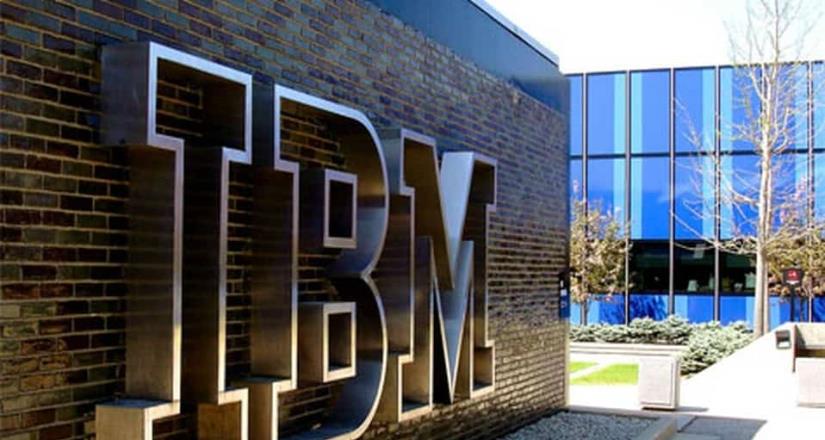 El Tecnológico de Monterrey e IBM anuncian convenio para incorporar el programa IBM Skills Academy a la Maestría en Business Analytics de EGADE Business School.