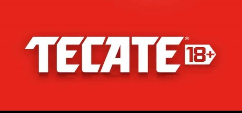 Tecate® anota un gol más e integra logo 18+ en jerseys de Tigres y Rayados