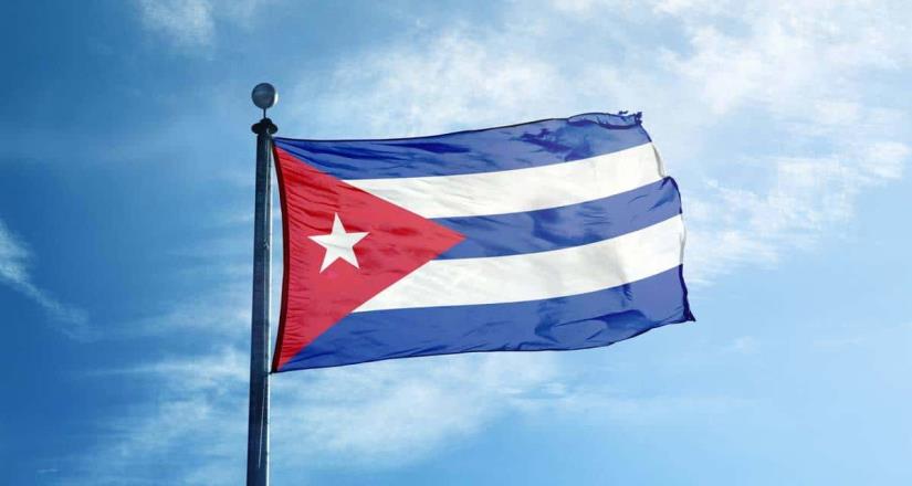 Cómo entender la situación de Cuba en series, documentales y cintas
