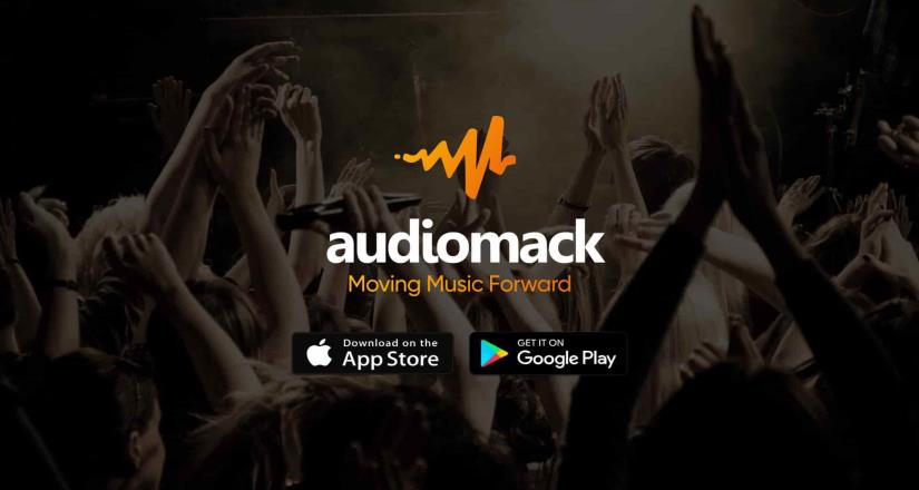 Lanzan en México Audiomack, la nueva plataforma musical premium vía streaming