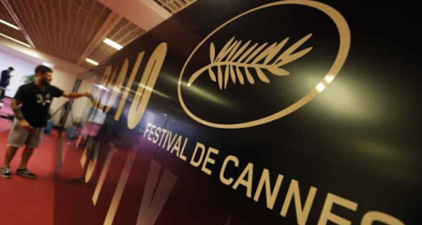 México acierta de nuevo con Noche de fuego en Cannes