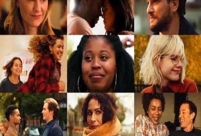 Amazon Prime Video lanza el tráiler oficial de la segunda temporada de Amor Moderno