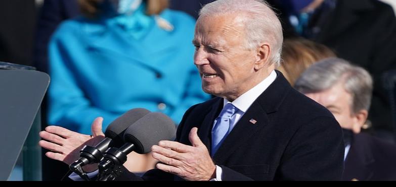 Joe Biden apelará fallo Judicial: para proteger DACA