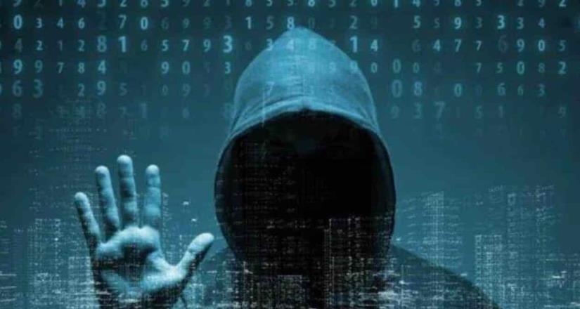 Alerta Inai de aumento de ciberdelincuencia en fraudes.