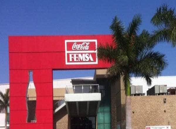 Alianza Gympass y Coca-Cola FEMSA a favor del bienestar
