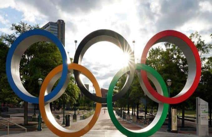 Juegos Olímpicos de Tokio, en riesgo de ser cancelados