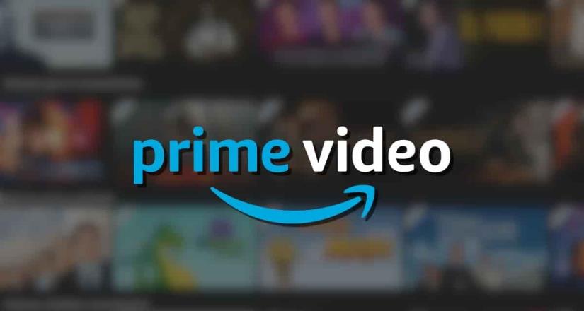 Amazon Prime Video anuncia una nueva película Amazon Original protagonizada por la artista internacional Laura Pausini.