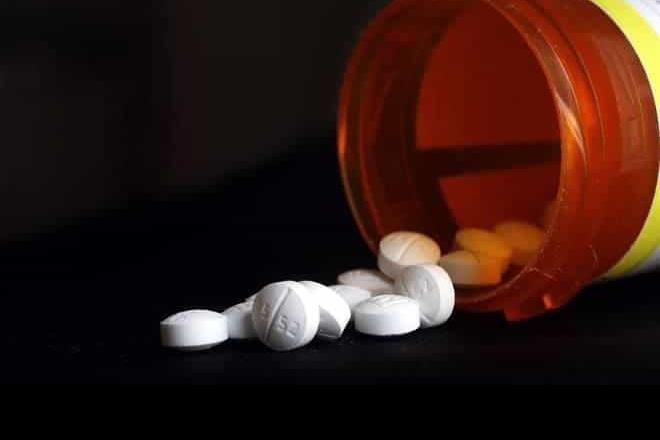 Empresas pagarán 26 MMDD por crisis de opioides en Estados Unidos