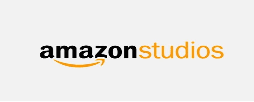 Amazon Studios consienten a los fans con primicias y series exclusivas durante el panel de comic-con@home
