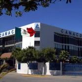 Celebra Canaco 95 años contribuyendo a la economía de Tijuana