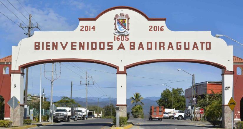 Presidencia se retracta: visita de AMLO a Badiraguato sí será pública