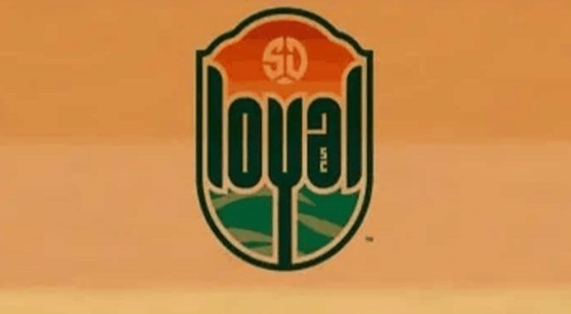 SD Loyal inicia semana de doble gira, el primer ante Tacoma Defiance 