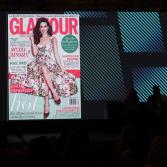Regresa Fashion Talk en su tercera edición