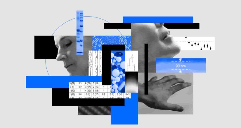 IBM y la Fundación Michael J. Fox usan Inteligencia Artificial para predecir la progresión de la enfermedad de Parkinson