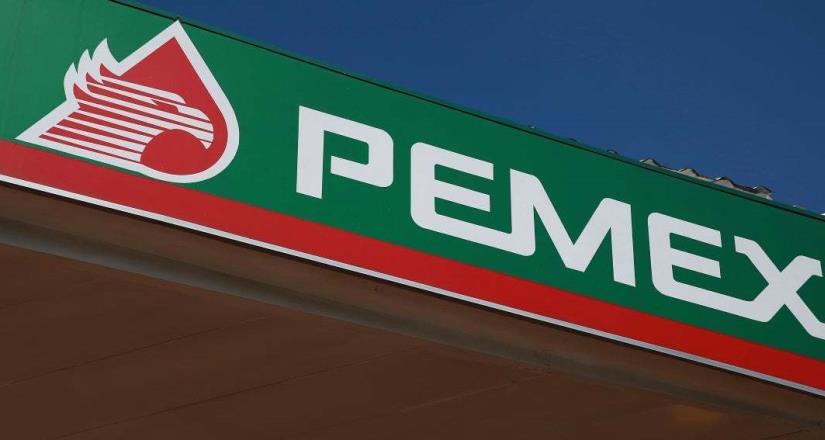 Pemex busca empleados para trabajar en Gas Bienestar