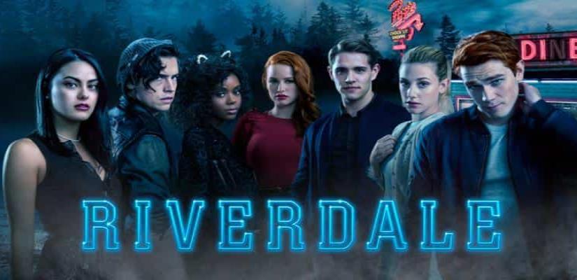 Regresa la quinta temporada de ”Riverdale” a Warner Channel