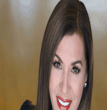 La prestigiada periodista Palmira Perez, ganadora del premio Emmy®, se une al equipo de estrella media como presentadora nacional del tv diario noticioso estrella tv.
