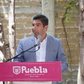 Invita Armando Ayala a inversionistas poblanos a apostar por Ensenada y Baja California
