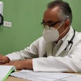 Cumple el hospital general de Tijuana 39 años de iniciar funciones