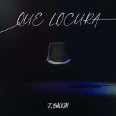 J Balvin anuncia el nuevo álbum Jose comparte nuevo sencillo + video que locura
