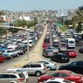 Pide CCE Tijuana consenso entre involucrados en tema de “regularización de autos chocolate”