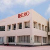 Abre IBERO Tijuana convocatoria para estudiar posgrados.