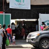 Llevó IMAC a espacios comunitarios la Feria Libros y Artes en Movimiento: Tijuana 2021