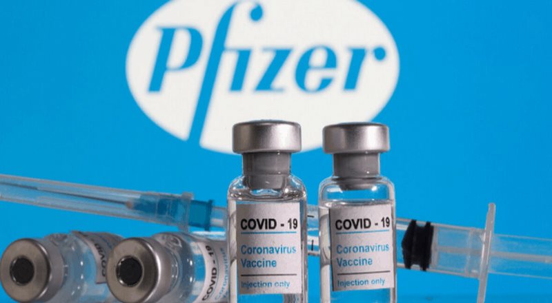 Por noveno año consecutivo, Pfizer México se posiciona como la biofarmacéutica #1 en reputación corporativa