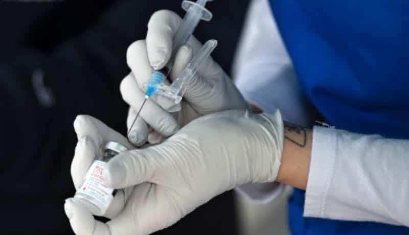 EU exigirá vacunación antiCovid a extranjeros
