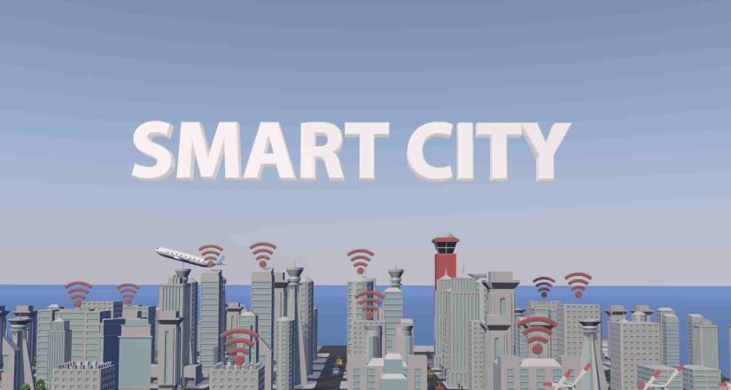 Ciudades del futuro y Smart cities, dos realidades complementarias.