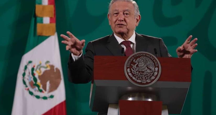 Analiza eliminar o reformar Artículo 33 sobre extranjeros en México
