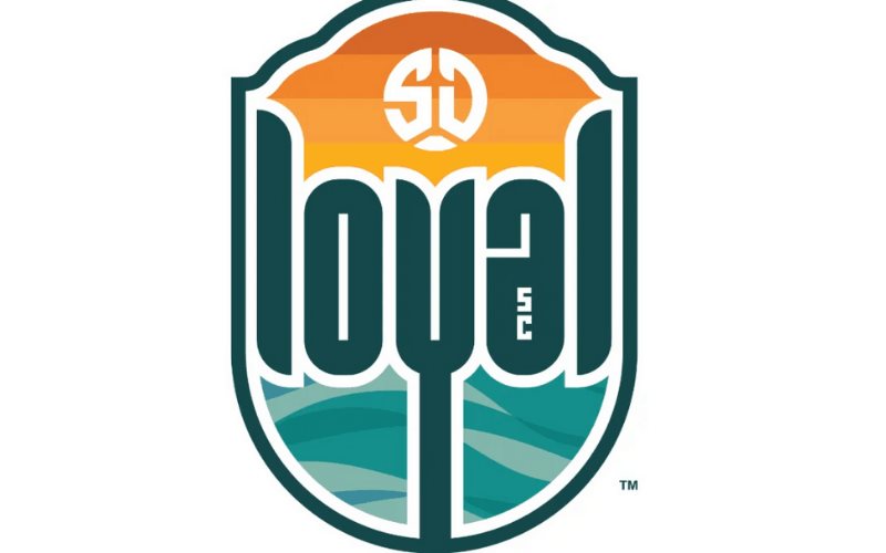 SD Loyal Visitará a Las Vegas Lights en su Cuarto Enfrentamiento Directo en la Temporada Regular
