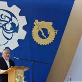 Gobierno de Baja California felicitó al tecnológico de Tijuana por su 50 aniversario