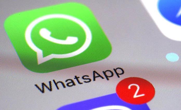 WhatsApp Copy, qué es y por qué se ha vuelto viral