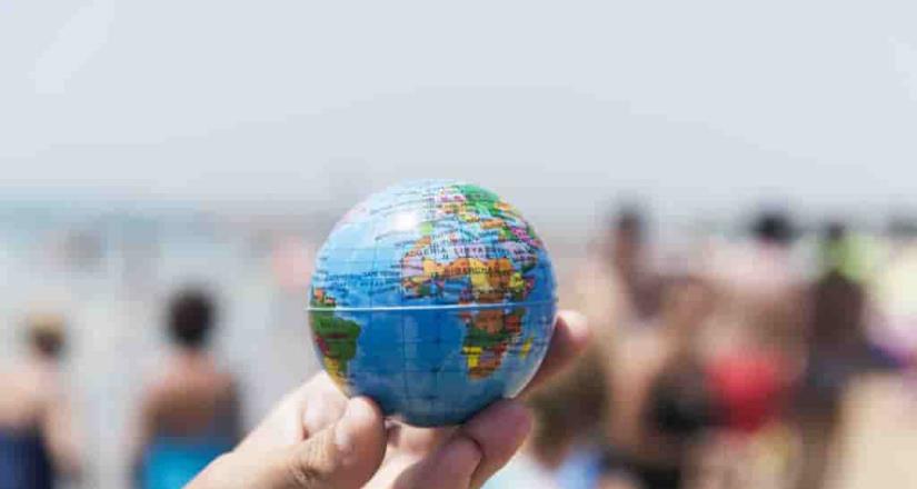 6 acciones sustentables para conmemorar el Día Mundial del Turismo