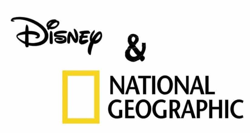 Borrar mails ayuda a combatir el cambio climático! conoce este y más consejos ambientales con el nuevo podcast radio Disney “lo que haces cuenta”, de National Geographic.