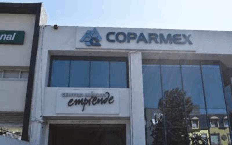 Impulsan propuestas COPARMEX y empresas para avanzar en una reactivación económica inclusiva