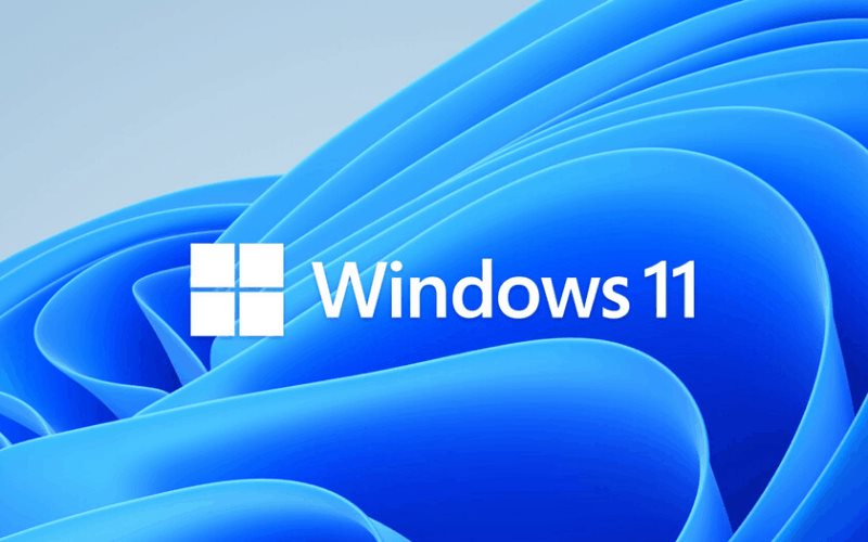 Windows 11 ya se puede descargar, te decimos cómo hacerlo