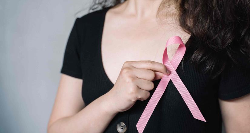Reducir tiempos de diagnóstico en cáncer de mama y cáncer de mama avanzado, el gran reto de América Latina
