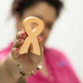 Exhorta pro ONCAVI a mujeres a prevenir el Cáncer de mama