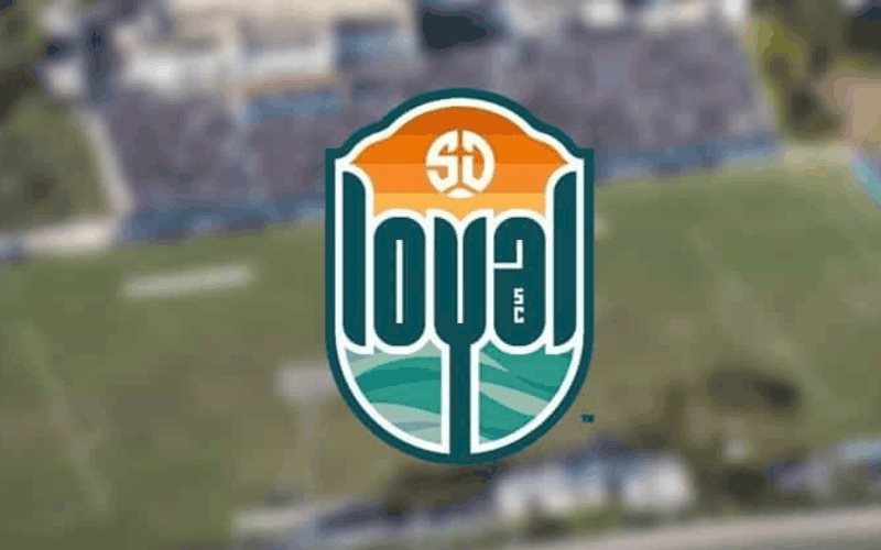 SÁBADO: SD Loyal Regresará al Torero Stadium en la Jornada 25