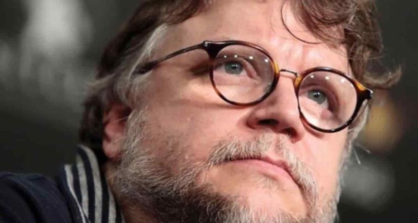 Guillermo del Toro. Las 10 cosas poco conocidas del cineasta