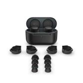 Amazon presenta los nuevos Echo Buds, compactos, ligeros y con excelente sonido, desde $2,899