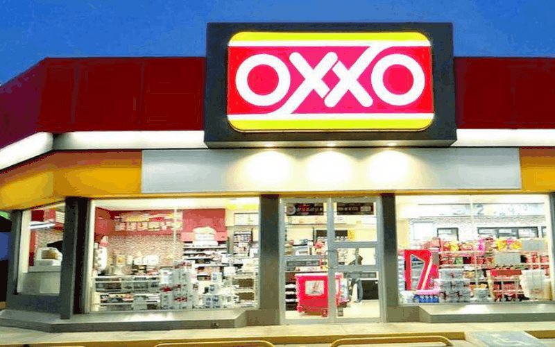 OXXO y Santander lanzan servicio de disposición de dinero en efectivo para sus clientes
