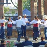 Festeja gobierno de Tecate el 129 aniversario de fundación de la ciudad.