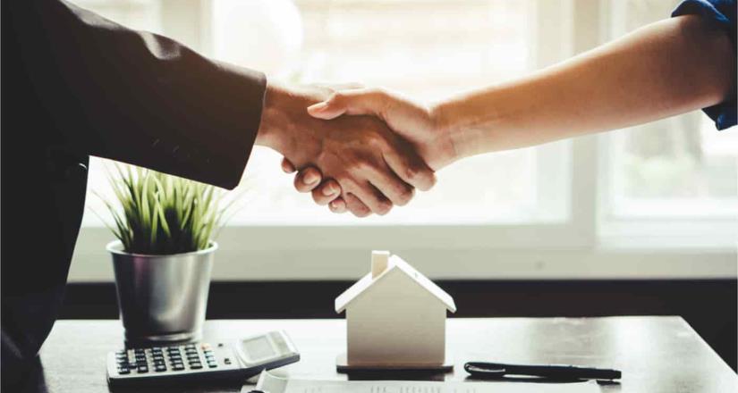 Cesión de derechos: alternativa para vender tu propiedad hipotecada