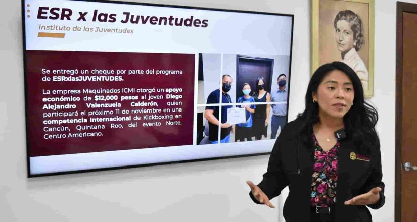 Realiza SIBSO jornada informativa para rehabilitación de personas en canalización Rio Tijuana
