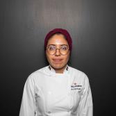 Conoce a los jóvenes chefs que irán a la final del certamen mundial S.Pellegrino Young Chef 2021