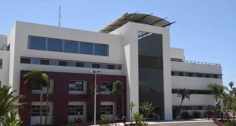 Invita Gobierno de Ensenada a estudiantes de licenciatura a liberar horas de servicio social y prácticas profesionales